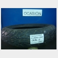 BRIDGESTONE EXEDRA G703 130/90-17 67S OCASION