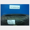 MICHELIN PILOT SPORT 120/70-17 58W OCASION