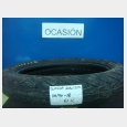 DUNLOP QUALFIER 110/90-18 61V OCASION