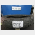 DUNLOP K825 ARROWMAX 110/90-18 61H OCASION 0