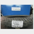 BRIDGESTONE BATTLAX BT45R 110/90-18 61H OCASION