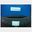 DUNLOP D402F MT90-16 72H HARLEY DAVIDSON OCASION