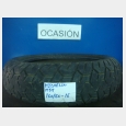 MICHELIN M59 160/60-16 OCASION 0