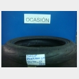 DUNLOP SPORTMAX GP 120/70-17 58W OCASION