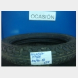 MICHELIN M48E 110/90-18 61H OCASION 0