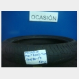 MICHELIN PILOT ROAD 4 GT 120/70-17 58W OCASION 0