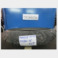 PIRELLI MT75 120/80-16 60T OCASION