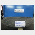 MICHELIN PILOT POWER 2CT 120/70-17 58W OCASION 0