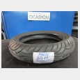 PIRELLI GTS 23 120/70-15 56P OCASION