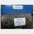 MAXXIS 130/60-13 53J OCASION