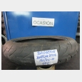 BRIDGESTONE BATTLAX BT 016 120/70-17 58W OCASION