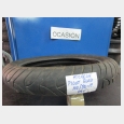 MICHELIN PILOT ROAD 110/80-19 59V OCASION