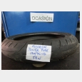 MICHELIN POWER PURE 120/70-17 58W OCASION 0