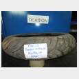 PIRELLI DIABLO STRADA 120/70-17 58W OCASION