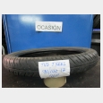 TVS TYRES 90/100-17 46P OCASION