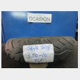 CHENG SHIN 3.50-10 51J OCASION