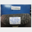 MICHELIN GOLD STANDARD 120/70-14 55P OCASION