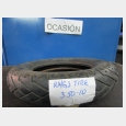 KINGS TIRE 3.50-10 OCASION