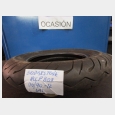 BRIDGESTONE HOOP B03 110/90-12 64L OCASION