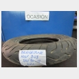 BRIDGESTONE HOOP B03 110/90-12 64L OCASION