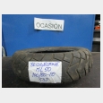 BRIDGESTONE ML 50 100/80-10 53J OCASION 0