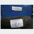 MICHELIN S1 3.50-10 51J OCASION 0