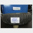 MICHELIN MACADAM 150/80-16 71W OCASION