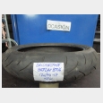 BRIDGESTONE BATTLAX BT 016 120/70-17 58W OCASION