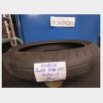 MICHELIN POWER PURE 2CT 120/70-17 58W OCASION