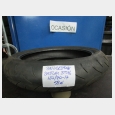 BRIDGESTONE BATTLAX BT016 120/70-17 58W OCASION