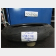 DUNLOP SPORT MAX 120/70-17 58W OCASION 0