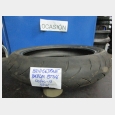 BRIDGESTONE BATTLAX BT016 120/70-17 58W OCASION