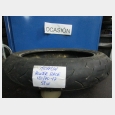 MICHELIN POWER RACE 120/70-17 58W OCASION 0