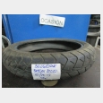 BRIDGESTONE BATTLAX BT020 120/70-17 58W OCASION