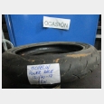 MICHELIN POWER RACE 120/70-17 58W OCASION