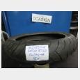 BRIDGESTONE BATTLAX BT023 120/70-17 58W OCASION