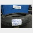 BRIDGESTONE BATTLAX BT002 120/70-17 58W OCASION