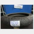 BRIDGESTONE BATTLAX BT014 120/70-17 58W OCASION