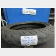 MICHELIN PILOT ROAD 2 120/70-17 58W OCASION