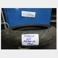 MICHELIN 2CT 120/70-17 58W OCASION 0