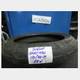 DUNLOP SPORT MAX 120/70-17 58W OCASION 0