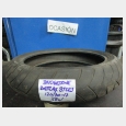 BRIDGESTONE BATTLAX BT 023 120/70-17 58W OCASION