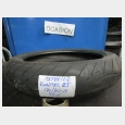 METZELER ROADTEC Z8 120/70-17 58W OCASION 0