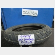 MICHELIN GOLD STANDARD 120/70-14 55P OCASION