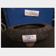 MICHELIN A 89 120/70-17 OCASION