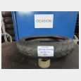 DUNLOP SPORTMAX QUALIFIER 120/70-17 58W OCASION