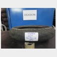 MICHELIN 2CT 120/70-17 58W OCASION