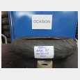 PIRELLI ANGEL GT 120/70-17 58W OCASION