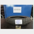 MICHELIN MACADAM 120/70-17 58W OCASION