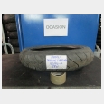 PIRELLI DRAGON SUPERCORSA 120/70-17 58W OCASION